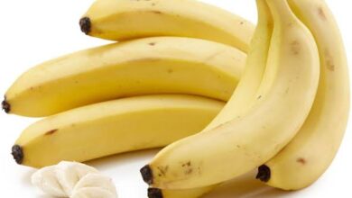 Photo of सावधान: इन तरीकों से पता चलता है केला कार्बाइड से पका है या नेचुरल?