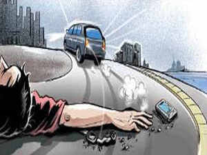 Photo of Road Accident: अब पीड़ितों की मदद करने से घबराएं नहीं, एकमुश्त रकम इनाम में देगी सरकार…