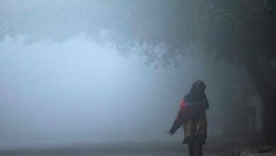 Photo of आखिर क्या है ला नीना इफ़ेक्ट ? जिसके कारण भारत में पड़ेगी हाड कंपा देने वाली ठंड…
