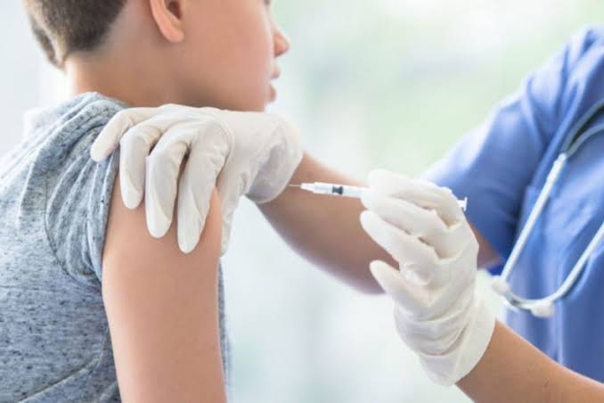 Photo of आज से देश में 15+ को भी कोरोना टीका, अब तक 8 लाख से ज्यादा ने कराया ऑनलाइन रजिस्ट्रे…