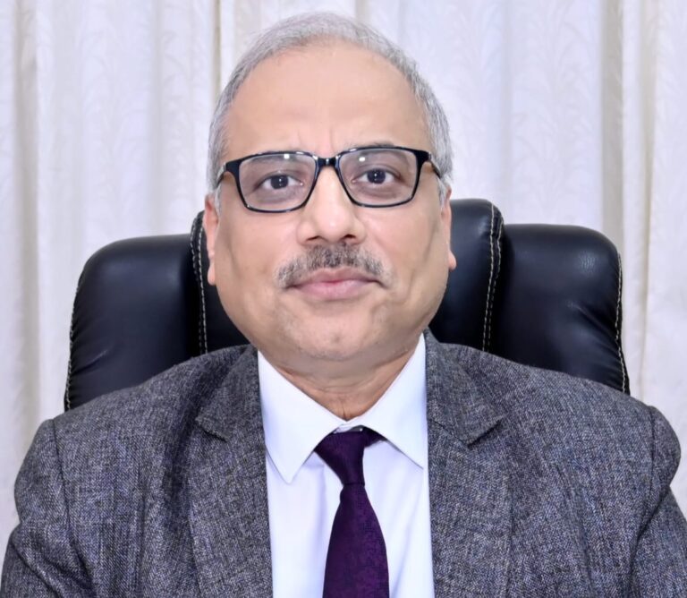 छत्तीसगढ़: राजीनामा योग्य मामलों के निराकरण में लोक अदालतों की महत्वपूर्ण भूमिका: चीफ जस्टिस रमेश सिन्हा छत्तीसगढ़: राजीनामा योग्य मामलों के निराकरण में लोक अदालतों की महत्वपूर्ण भूमिका: चीफ जस्टिस रमेश सिन्हा