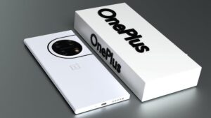 OnePlus Nord CE 3 5G