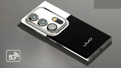 Vivo V26 Pro 5G