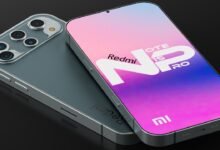 Redmi Note 15 Pro Max 5G: Samsung और Oneplus को टक्कर देगा 200MP कैमरा क्वालिटी वाला रेडमी का क्यूट सा स्मार्टफोन