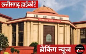 AddText_10-26-02.39.33