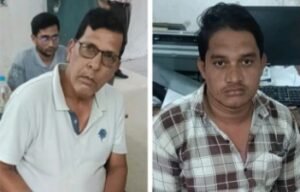 IMG_20251030_144222_copy_372x491